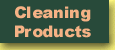 Cleaning Products