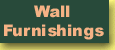 Wall Furnishings