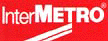 InterMetro Shelving